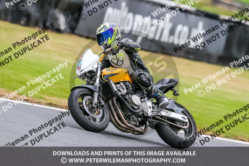 PJ Motorsport Photography 2020;anglesey;brands hatch;cadwell park;croft;donington park;enduro digital images;event digital images;eventdigitalimages;mallory;no limits;oulton park;peter wileman photography;racing digital images;silverstone;snetterton;trackday digital images;trackday photos;vmcc banbury run;welsh 2 day enduro